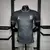 Camisa Inglaterra 24/25 Jordan Versão Jogador Masculina - comprar online