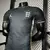Camisa Inglaterra 24/25 Jordan Versão Jogador Masculina - Loja DG imports