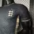 Camisa Inglaterra 24/25 Jordan Versão Jogador Masculina - loja online