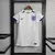Camisa Inglaterra Home 23/24 Torcedor Feminina - Branco - comprar online
