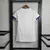Camisa Inglaterra Home 23/24 Torcedor Feminina - Branco na internet