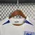 Camisa Inglaterra Home 23/24 Torcedor Feminina - Branco - loja online