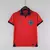 Camisa Inglaterra Away II 22/23 Torcedor Nike Masculina - Laranja - comprar online