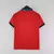 Camisa Inglaterra Away II 22/23 Torcedor Nike Masculina - Laranja na internet