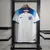 Camisa Seleção Inglaterra Home I 22/23 Torcedor Nike Masculina - Branca - comprar online