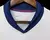 Camisa Seleção Inglaterra Home 24/25 Versão Torcedor - Nike - Loja DG imports