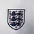 Camisa Seleção Inglaterra Home 24/25 Versão Torcedor - Nike - loja online