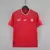 Camisa Seleção Suíça Home 22/23 Torcedor Puma Masculina - Vermelha - comprar online
