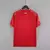 Camisa Seleção Suíça Home 22/23 Torcedor Puma Masculina - Vermelha na internet