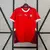 Camisa Suíça Home 24/25 Torcedor Puma - Vermelho - comprar online