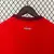 Camisa Suíça Home 24/25 Torcedor Puma - Vermelho - Loja DG imports