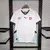 Camisa Suíça Away 24/25 Torcedor Puma - Branco - comprar online