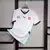 Camisa Suíça Away 24/25 Torcedor Puma - Branco na internet