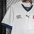 Camisa Suíça Away 24/25 Torcedor Puma - Branco - Loja DG imports