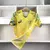 Camisa Seleção Austrália - 2024 - comprar online