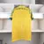 Camisa Seleção Austrália - 2024 - loja online