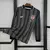 Camisa Seleção Áustria Edição Especial - 2024 - comprar online