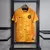 Camisa Seleção Holanda Home I 22/23 Nike Torcedor Masculina - Laranja - comprar online