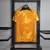 Camisa Seleção Holanda Home I 22/23 Nike Torcedor Masculina - Laranja na internet