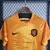 Camisa Seleção Holanda Home I 22/23 Nike Torcedor Masculina - Laranja - Loja DG imports