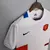 Camisa Seleção Holanda Home Branca 2022 - Nike - Masculino Torcedor - Loja DG imports