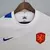 Camisa Seleção Holanda Home Branca 2022 - Nike - Masculino Torcedor - loja online