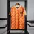 Camisa Retrô Holanda 1988 Home Adidas - Laranja - comprar online