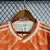 Camisa Retrô Holanda 1988 Home Adidas - Laranja - Loja DG imports