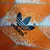 Camisa Retrô Holanda 1988 Home Adidas - Laranja - loja online