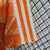 Imagem do Camisa Retrô Holanda 1988 Home Adidas - Laranja