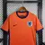 Camisa Holanda Home 24/25 Torcedor Nike - Laranja - Loja DG imports