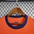 Camisa Holanda Home 24/25 Torcedor Nike - Laranja - loja online