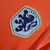 Imagem do Camisa Holanda Home 24/25 Torcedor Nike - Laranja