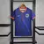 Camisa Holanda Home 24/25 Torcedor Nike - Azul - comprar online