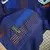 Imagem do Camisa Holanda Home 24/25 Torcedor Nike - Azul
