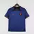 Camisa Seleção Holanda Away II 22/23 Nike Torcedor Masculina - Azul - comprar online
