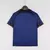 Camisa Seleção Holanda Away II 22/23 Nike Torcedor Masculina - Azul na internet