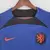 Camisa Seleção Holanda Away II 22/23 Nike Torcedor Masculina - Azul - loja online