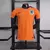 Camisa Holanda Home 24/25 Versão Jogador Nike - Laranja - comprar online