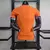 Camisa Holanda Home 24/25 Versão Jogador Nike - Laranja na internet