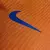 Camisa Holanda Home 24/25 Versão Jogador Nike - Laranja