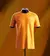 Camisa Holanda "Clockword Orange" 24/25 Comma Football Torcedor Masculino - comprar online