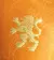 Camisa Holanda "Clockword Orange" 24/25 Comma Football Torcedor Masculino - Loja DG imports