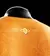 Imagem do Camisa Holanda "Clockword Orange" 24/25 Comma Football Torcedor Masculino