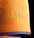 Camisa Holanda "Clockword Orange" 24/25 Comma Football Torcedor Masculino - comprar online