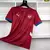 Camisa Seleção Sérvia - Eurocopa 2024 na internet