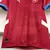 Camisa Seleção Sérvia - Eurocopa 2024 - Loja DG imports