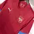 Camisa Seleção Sérvia - Eurocopa 2024 - loja online