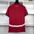 Imagem do Camisa Seleção Sérvia - Eurocopa 2024