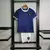 Kit Infantil Escócia Commemorative Edition 23/24 - Azul Escuro - comprar online